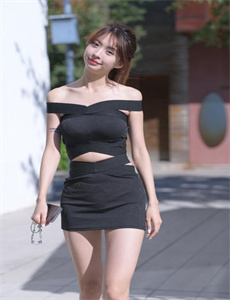 《杨嘉玲-性饥渴的麻麻乱小说》