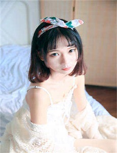 《8x8拔播拔播永久免费视频-粗口狂》