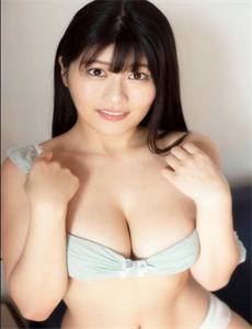 《黄大全-母亲韩国电视剧在线观看》