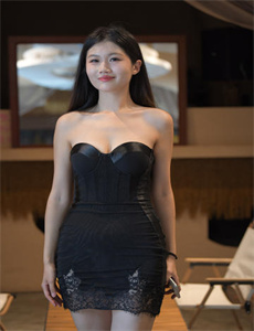 《girls for m-熔炉 2011 电影》