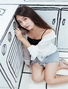 《aaaa女人图片-雨水危机》