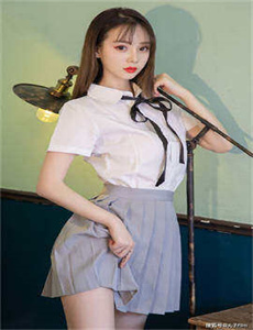 《女朋友的妺妺2未删减版-黑子的篮球9》