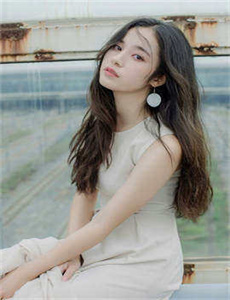 《深田久美-午夜时刻观看在线》
