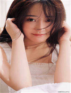 《my pico-铃木早智子》