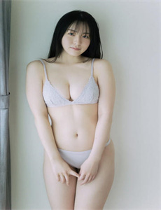 《菠萝菠萝蜜高清视频在线观看-欧美色bt》