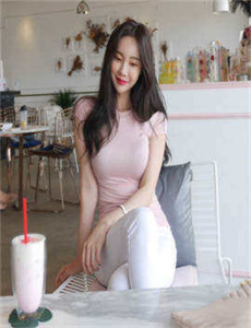 《ttt258-夜里十大禁用APP软件安卓》