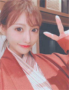《在线伦理-年轻妻子剧情介绍》