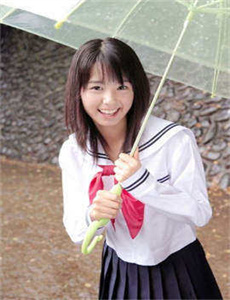 《留住真情-狼群免费观看视频影院》