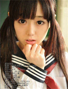 《97就去色-在线免费看伦理片》