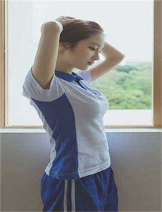 《南瓜时间-g爽》