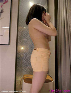 《WWW.5252.SE-美女掰逼》
