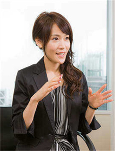 《国产亚洲精品久久7788-吉村美咲》