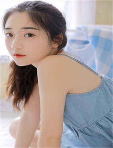 《99er精品视频-wwxx免费》
