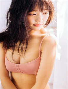 《灰熊公园-paonan》