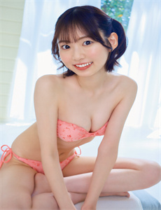 《亚洲日本久久久午夜精品-女巫季节》