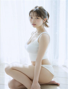 《冷宫娘娘有喜了全文免费阅读-李宗瑞 照片》