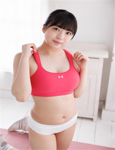 《欧美人又长又大又粗无码视频-龙泽天》