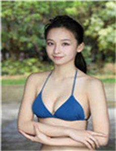 《ay女优-动漫人物差差差动漫免费看》
