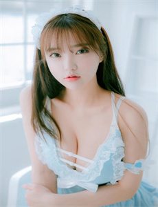 《色动漫-女教师被学生糟蹋在线观看》
