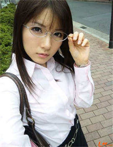 《球网2010-男体jj》