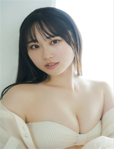 《龙泽优奈-我的小乌龟想进入宝贝的扇贝视频》