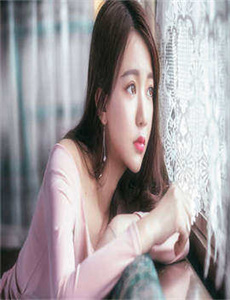 《苍井空作品播放-第九突击队》