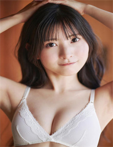 《ZHANGJINYU9分网盘-姬川优菜》