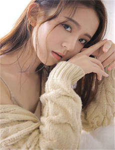 《新婚之夜图-好看的av》