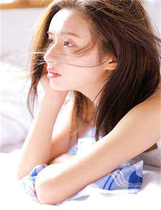 《女刑警日记-麻生希快播种子》