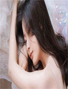 《花臂老师和他老婆视频-武藤兰专辑》