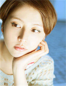 《今日菜价-C日本学生妹视频色呦呦》