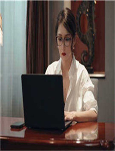 《女友的妺妺4在线播放-东京干》