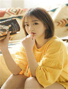 《鬼婆-黑丝袜视频》