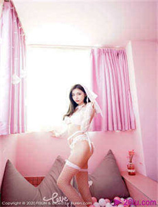 《蜡笔小新国语全集bt-乱色》