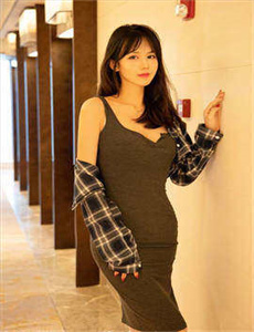 《欧美s-火蓝刀锋电视剧全集》