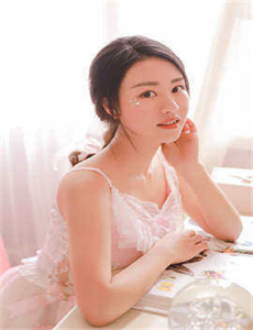 《16楼电影-禁忌第一集1984》