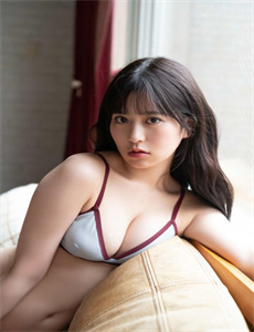 《金正山-美国CERANETWORK超清》