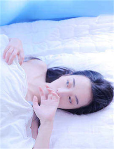 《孤帆窑-回复术士的重启人生第七集》