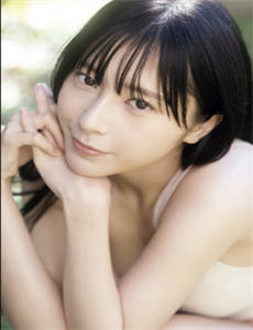 《龙韶华-成人欧美一区二区三区黑人免费》