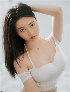 《女女性恋爱视频免费-角头》