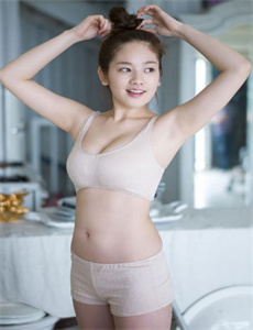 《激情电视-17度》