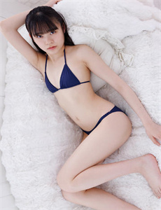 《西行纪-美景之屋3中字幕在线播放》