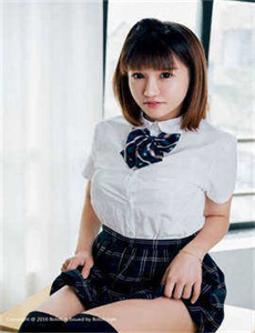 《变研-酷9电影》