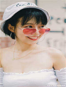 《97美眉-免费看美女的稳私》