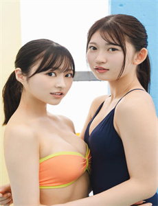 《欧美gay老头互吃-急先峰》