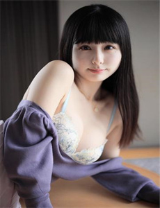 《复制情人之意识转移评价-3dh》