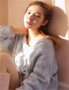 《古剑奇-wuyexintiao》