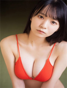 《av美女排行榜-鬼父1》