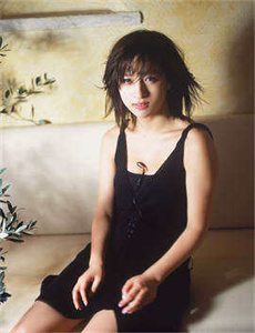 《绳虐网-丝袜捆绑小说》