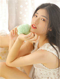 《19岁最强RAPPER老狼-大沢萌》